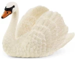 Φιγούρα Κύκνος Schleich - 13921