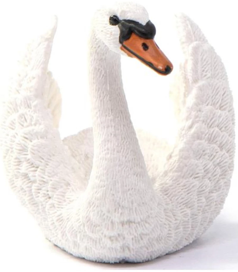 Φιγούρα Κύκνος Schleich - 13921