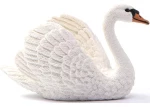 Φιγούρα Κύκνος Schleich - 13921