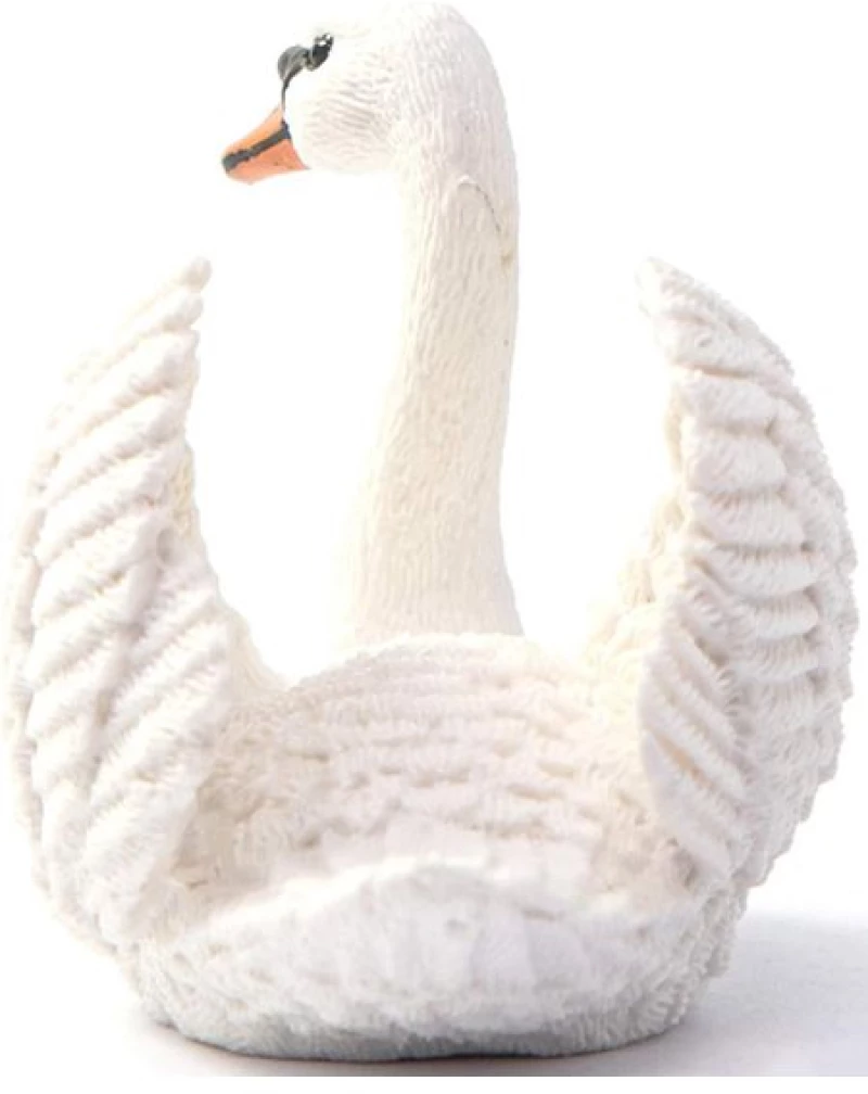 Φιγούρα Κύκνος Schleich - 13921