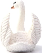 Φιγούρα Κύκνος Schleich - 13921