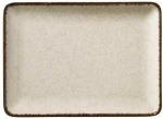 TAN-P02/CINNAMON ΠΙΑΤΕΛΑ 23x17cm