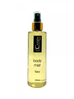 Catrin Body Mist Talco 200ml