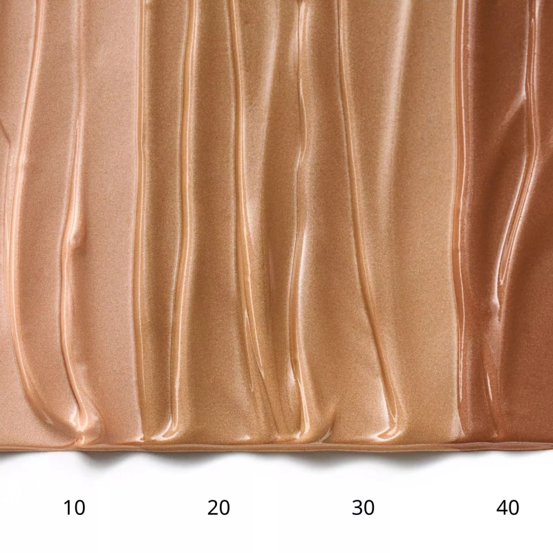 ESSENCE Magic Filter Glow Booster 20 Medium 14ml