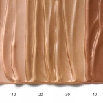 ESSENCE Magic Filter Glow Booster 20 Medium 14ml