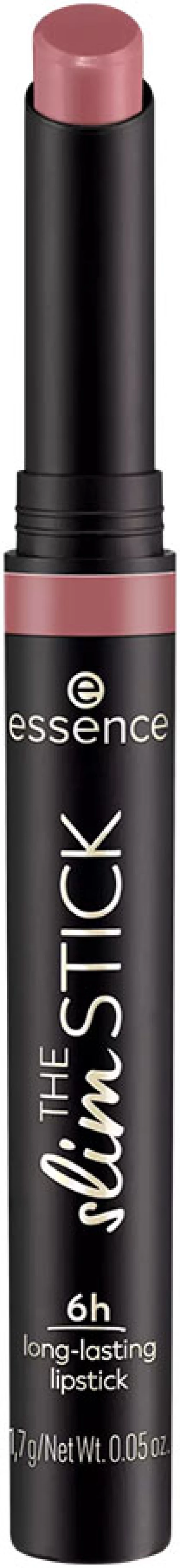 Essence The Slim STICK 104 Baby Got Blush 1.7g