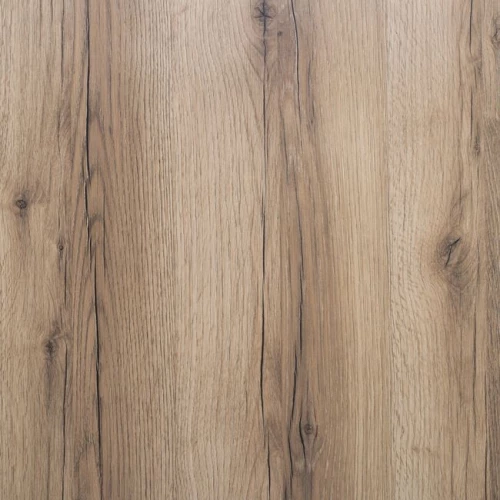 WOODWELL HPL (High Pressure Laminated) Επιφάνεια Τραπεζιού Απόχρωση Natural Wood, Εξωτερικού χώρου 60x110cm/12mm Ε116,44