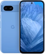 Google Pixel 8a 5G (8GB/128GB) Bay