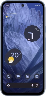 Google Pixel 8a 5G (8GB/128GB) Bay