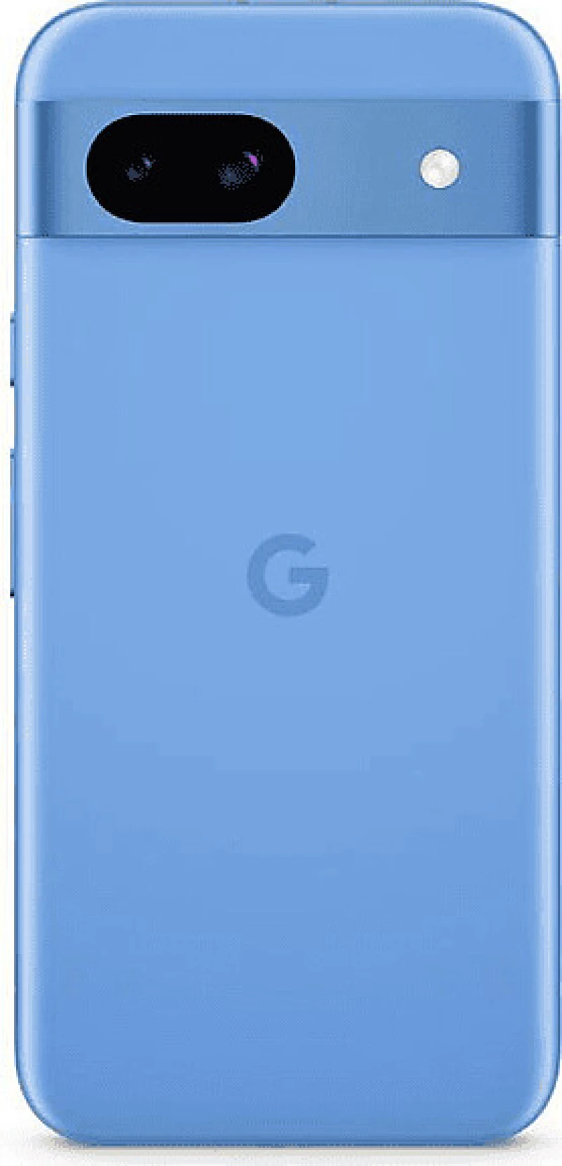 Google Pixel 8a 5G (8GB/128GB) Bay