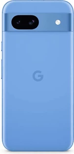 Google Pixel 8a 5G (8GB/128GB) Bay
