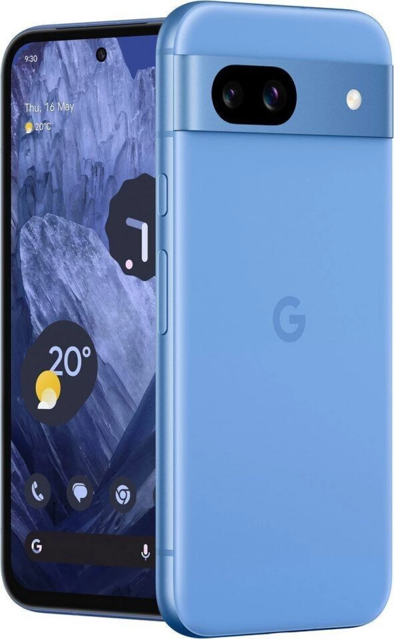 Google Pixel 8a 5G (8GB/128GB) Bay