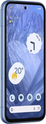 Google Pixel 8a 5G (8GB/128GB) Bay