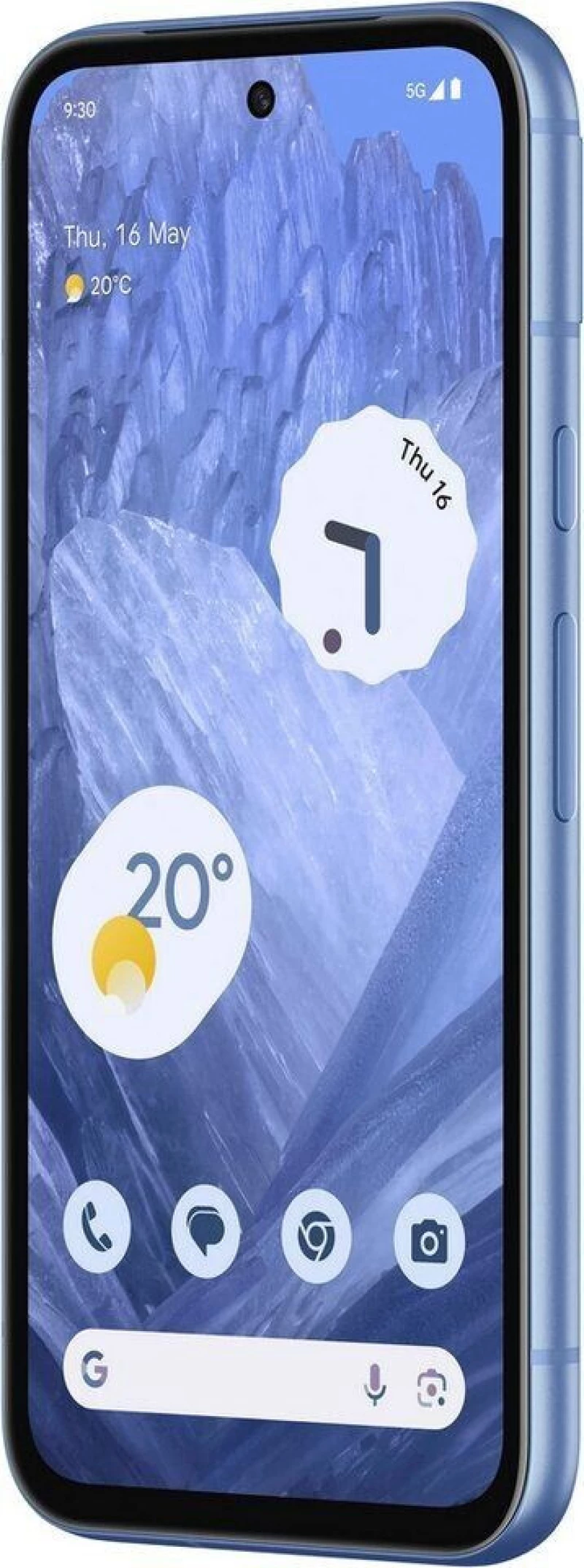 Google Pixel 8a 5G (8GB/128GB) Bay