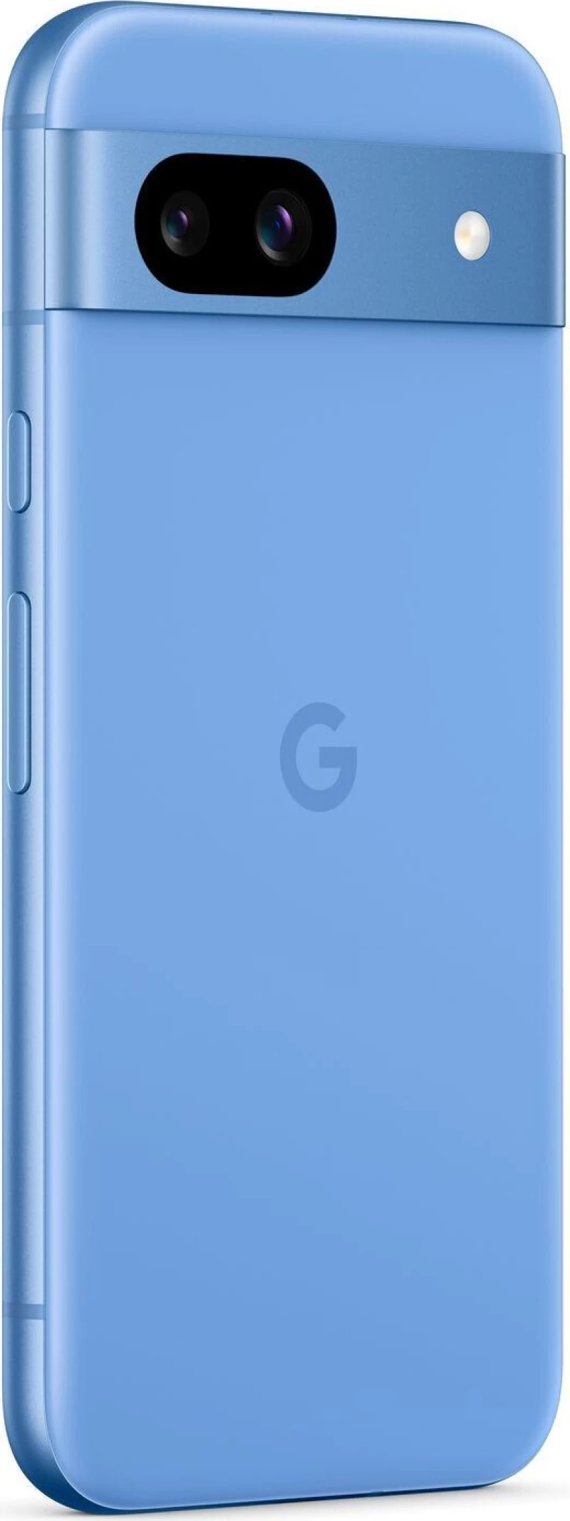Google Pixel 8a 5G (8GB/128GB) Bay