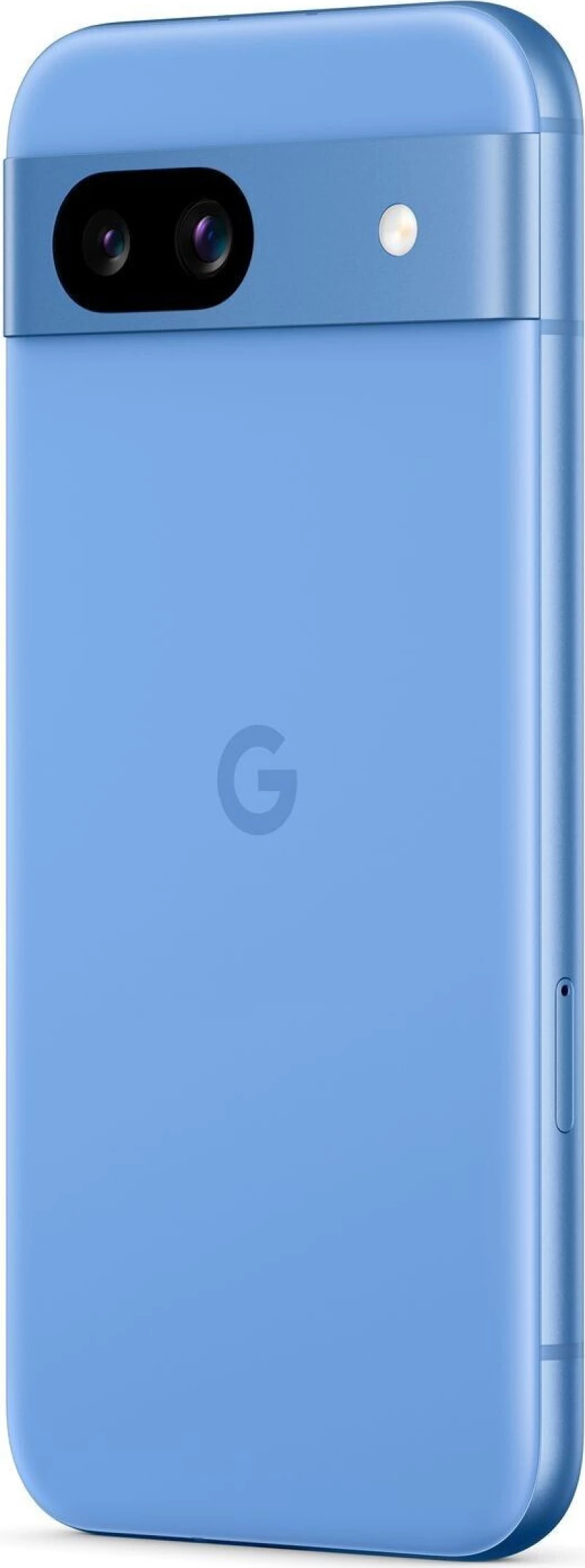 Google Pixel 8a 5G (8GB/128GB) Bay