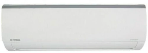Pitsos PSI09VW32 / PSO09VW32 Κλιματιστικό Inverter 9000 BTU A++/A+