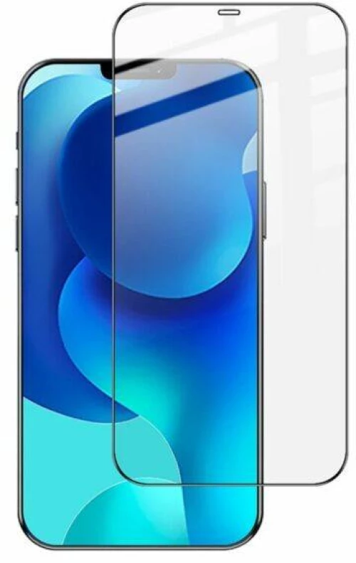 9H Tempered Glass 0.3mm 3D Xiaomi Redmi Note 13 Pro 4G