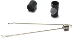 Andowl Q-NK65 Ενδοσκοπική Κάμερα Με Καλώδιο type-c 3.5m Μαύρο