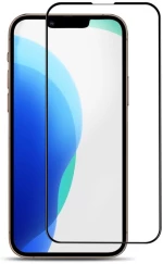 Full Face Premium Tempered Glass iPhone 12 Mini