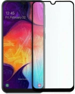 Full Face Premium Tempered Glass Samsung Galaxy A14