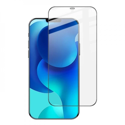 Glass Pro Premium Tempered Glass iPhone 12/12 Pro