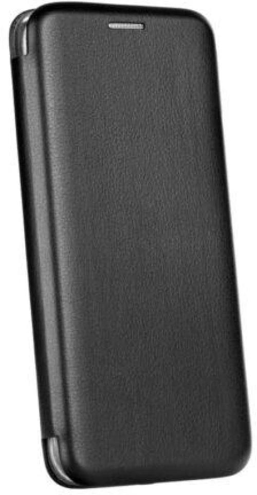 Technovo Magnetic Book Stand Case iPhone 12 Pro Max Μαύρο