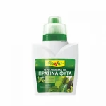 Υγρό Λίπασμα για Πράσινα Φυτά | 500ml