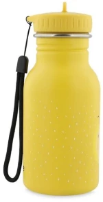 Trixie Παγουράκι Ανοξείδωτο 350ml Mrs Bumblebee 77926