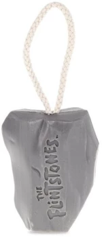 Mad Beauty Flintstones Μπάρα Σαπουνιού Fred Soap On A Rope 99588
