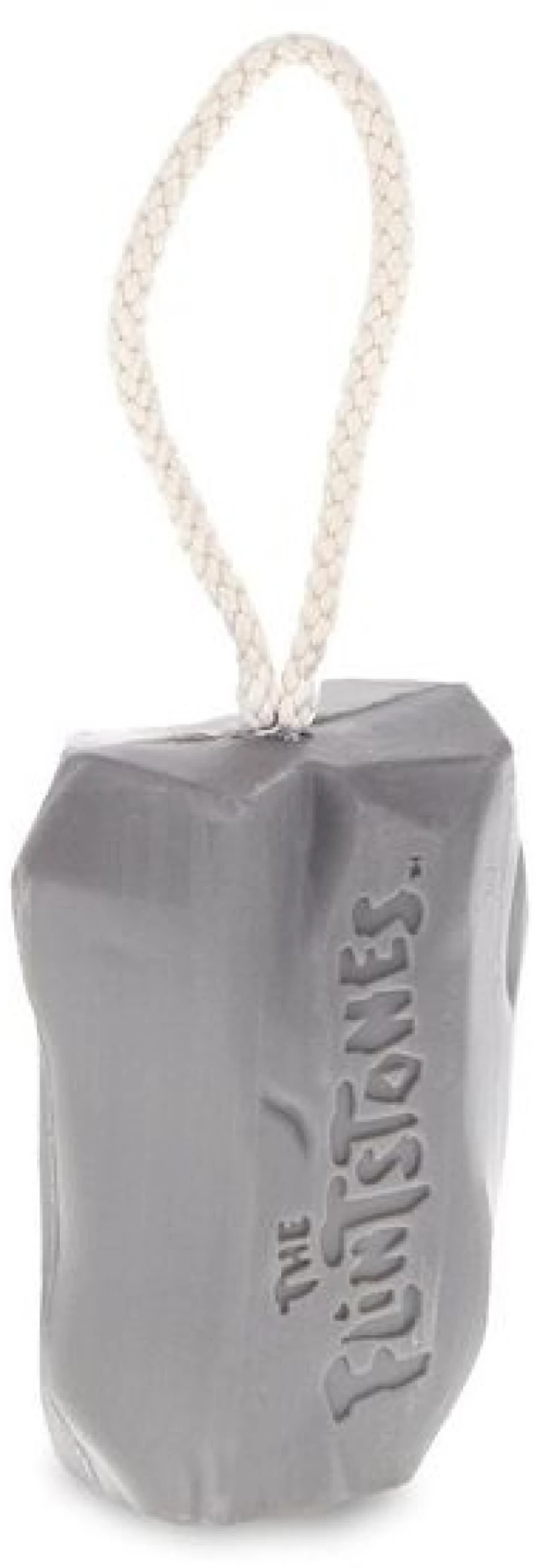 Mad Beauty Flintstones Μπάρα Σαπουνιού Fred Soap On A Rope 99588