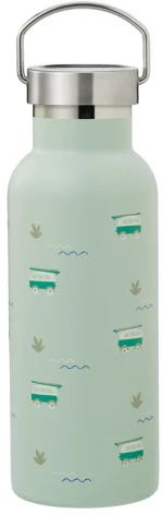 Fresk Θερμός Από Ανοξείδωτο Ατσάλι 500ml - Surf Boy FR-FD320-11