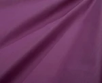 Σετ Σεντόνια Μονά 3τμχ (160x240) Solid 501 Magenta βαμβακερά Dimcol