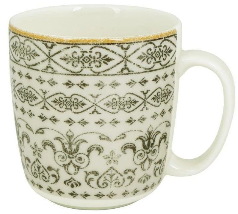 ΚΟΥΠΑ 340cc VINTAGE BEIGE 22268-64 - ORIANA FERELLI®