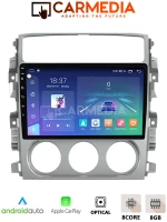 CARMEDIA CM409-13 TABLET 9'' OEM SUZUKI LIANA 2001-2007