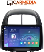 CARMEDIA CM20810-13 TABLET 10'' OEM DAIHATSU SIRION 2006-2012