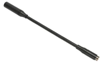 Κεραία ασύρματου πομποδέκτη - Female - 240326