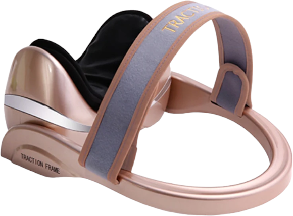 Ηλεκτρική συσκευή μασάζ αυχένα - 891233