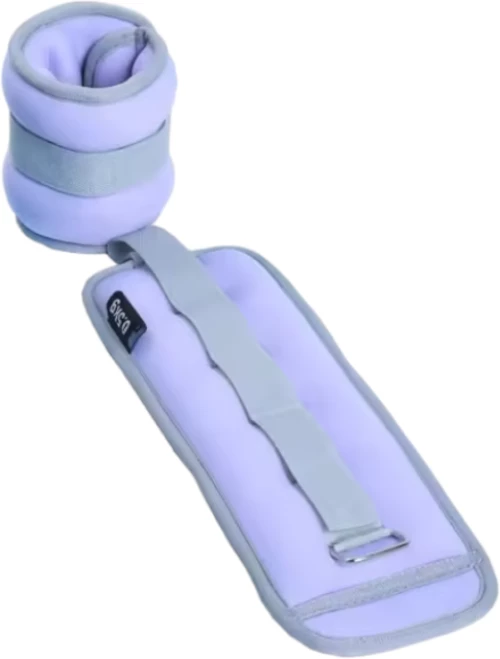 Βαράκια άκρων - 2 x 0.75kg - 556720