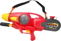 Νεροπίστολο - 2400ml - M7500 - 306546 - Red