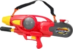 Νεροπίστολο - 2400ml - M7500 - 306546 - Red