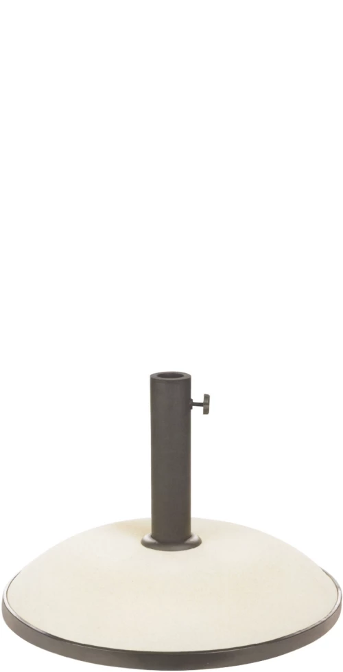 Umbrella Base Concrete 35kg