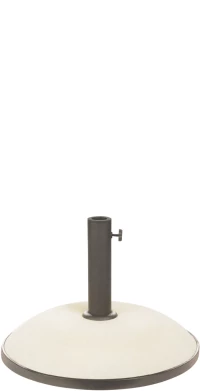 Umbrella Base Concrete 35kg