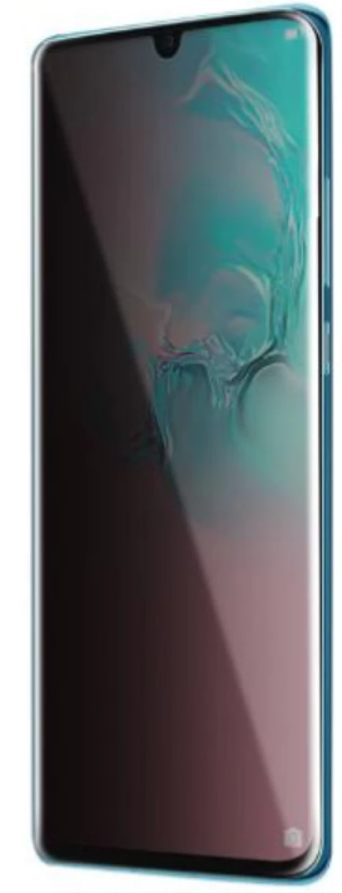 Hoco Hydrogel Pro Privacy Matte Screen Protector - Ματ Μεμβράνη Προστασίας Απορρήτου Οθόνης Xiaomi Redmi Note 12 Pro Plus - 0.15 mm - Matte (HOCO-FRONT-PRM-006-125)