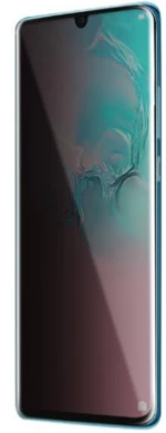 Hoco Hydrogel Pro Privacy Matte Screen Protector - Ματ Μεμβράνη Προστασίας Απορρήτου Οθόνης Nokia G22 - 0.15 mm - Matte (HOCO-FRONT-PRM-004-051)