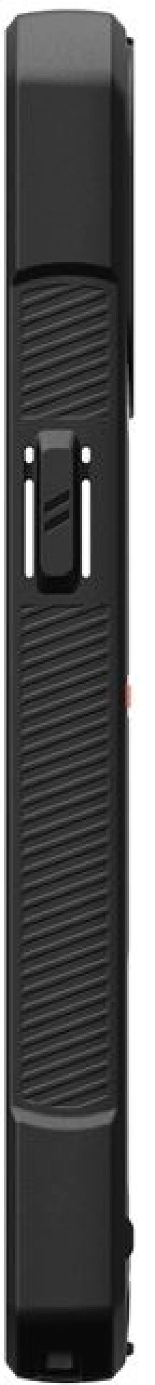 UAG Monarch - Ανθεκτική Θήκη Apple iPhone 15 Pro Max - Kevlar Elemental Green (11429811397B)