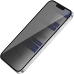 Hoco Hydrogel Pro Privacy Matte Screen Protector - Ματ Μεμβράνη Προστασίας Απορρήτου Οθόνης Nothing Phone 2 - 0.15 mm - Matte (HOCO-FRONT-PRM-033-002)