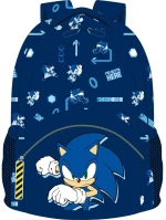 ΣΑΚΙΔΙΟ 42 εκ. SONIC (#SN00008)