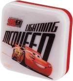 NLT 80 C LED ΦΩΤΑΚΙ ΝΥΚΤΟΣ CARS