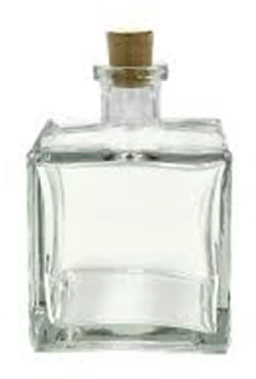 Μπουκάλι pamela 500ml